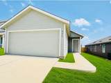 449 Jones Beach Ln - Photo 8