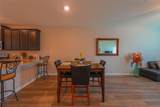 201 Constitution St - Photo 10