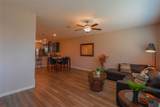 201 Constitution St - Photo 11