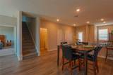 201 Constitution St - Photo 12