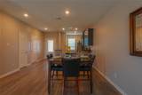 201 Constitution St - Photo 13