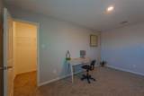 201 Constitution St - Photo 14