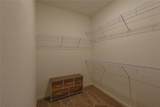 201 Constitution St - Photo 15