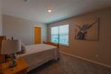 201 Constitution St - Photo 16