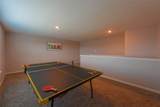 201 Constitution St - Photo 19