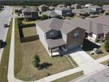 201 Constitution St - Photo 2