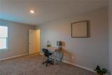 201 Constitution St - Photo 21
