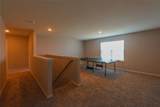 201 Constitution St - Photo 22