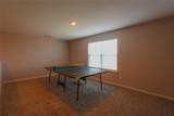 201 Constitution St - Photo 23