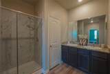 201 Constitution St - Photo 24