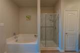 201 Constitution St - Photo 25