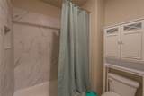 201 Constitution St - Photo 26