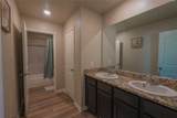 201 Constitution St - Photo 27
