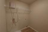 201 Constitution St - Photo 28