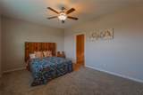 201 Constitution St - Photo 29