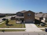 201 Constitution St - Photo 3