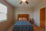 201 Constitution St - Photo 30
