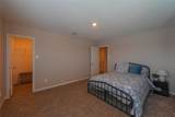 201 Constitution St - Photo 31