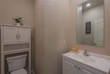 201 Constitution St - Photo 32
