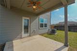 201 Constitution St - Photo 34