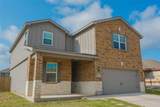 201 Constitution St - Photo 4