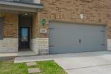 201 Constitution St - Photo 5