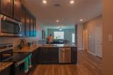 201 Constitution St - Photo 6
