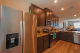 201 Constitution St - Photo 7