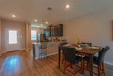 201 Constitution St - Photo 8