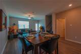 201 Constitution St - Photo 9