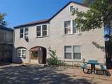 1906 San Gabriel St - Photo 2