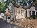 1906 San Gabriel St - Photo 3