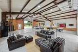 333 Stallion Ln - Photo 31