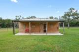 333 Stallion Ln - Photo 34