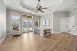 4826 Lago Vista Dr - Photo 10