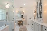 4826 Lago Vista Dr - Photo 12