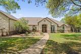 4826 Lago Vista Dr - Photo 2