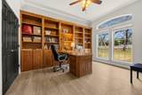 4826 Lago Vista Dr - Photo 5
