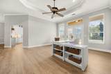 4826 Lago Vista Dr - Photo 8