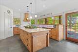 1601 Rainbow Ranch Rd - Photo 10