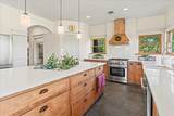 1601 Rainbow Ranch Rd - Photo 12