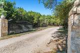 1601 Rainbow Ranch Rd - Photo 3