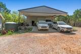 1601 Rainbow Ranch Rd - Photo 38