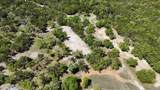 1601 Rainbow Ranch Rd - Photo 39