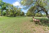 1601 Rainbow Ranch Rd - Photo 40