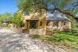 1601 Rainbow Ranch Rd - Photo 5
