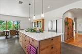 1601 Rainbow Ranch Rd - Photo 9