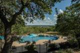 813 Moonlight Bay Dr - Photo 10