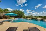 813 Moonlight Bay Dr - Photo 11