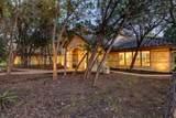 813 Moonlight Bay Dr - Photo 2